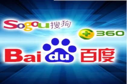 信息流平台案例分享：大数据驱动的个性化推荐